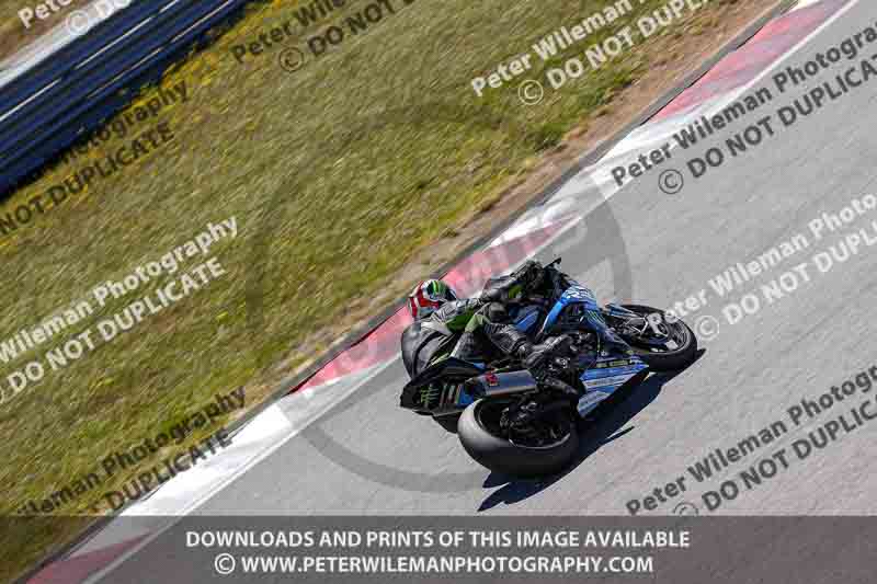 May 2023;May 2024;motorbikes;no limits;peter wileman photography;portimao;portugal;trackday digital images